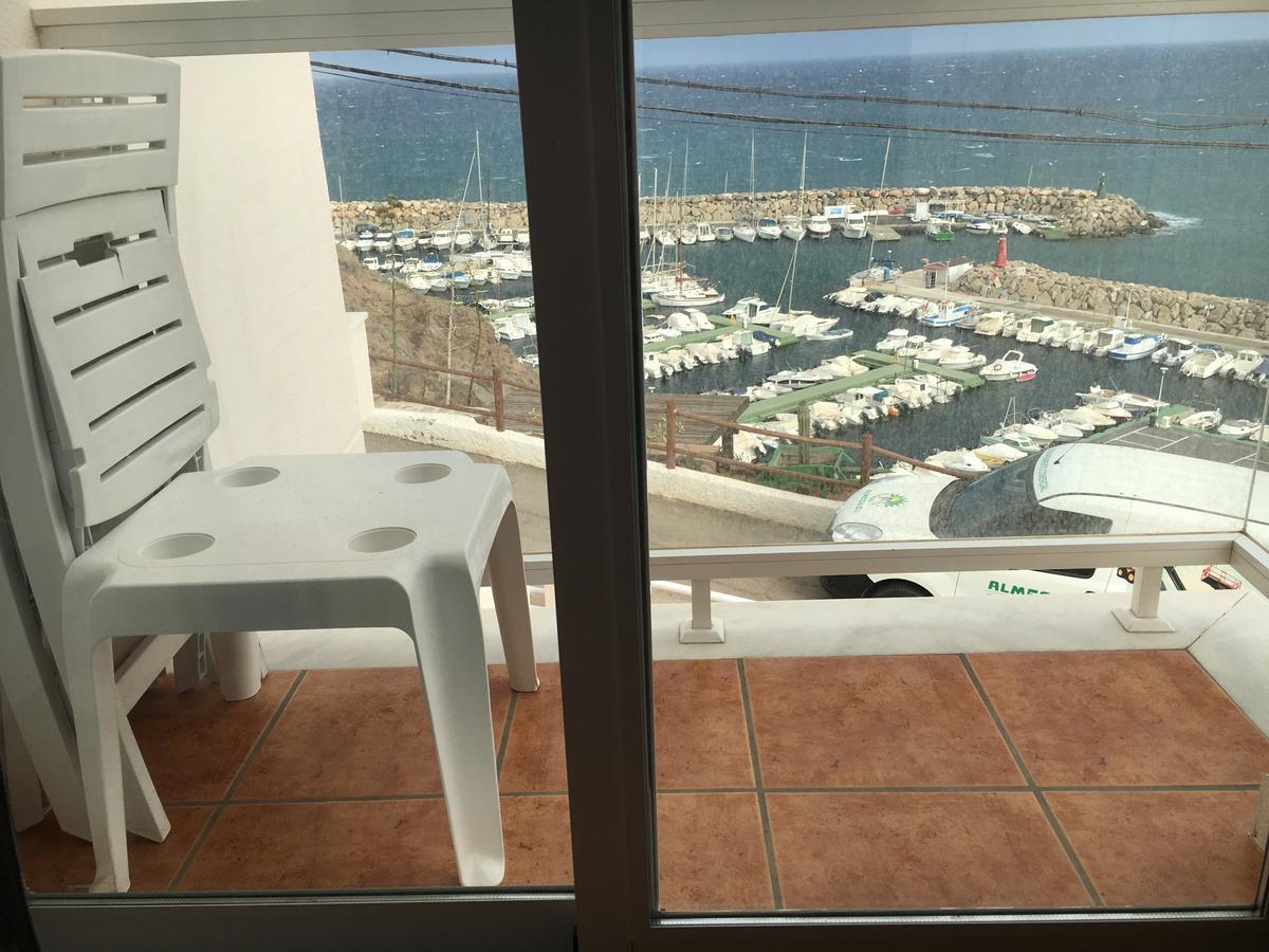 Double Room Sea View